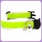 Collar-173
